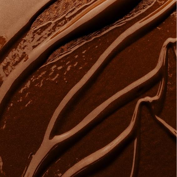 Healthy Growth Silk Press package